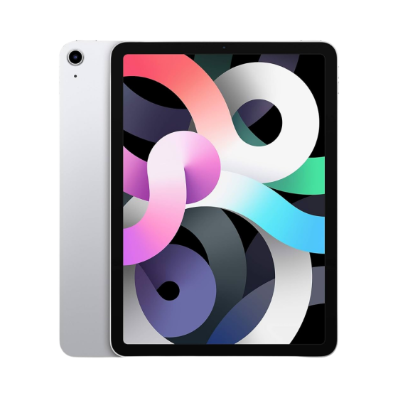 Apple iPad Air 4 2020 10.9吋 WiFi / LTE 行動網路 / 64G 256G